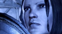 Dragon Age : une extension payante pour la sortie