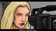 GTA Chinatown Wars : nouvelles images PSP