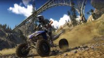 Xbox 360 : un nouveau Pack Elite moins cher