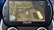 GTA Chinatown Wars PSP : trailer de lancement