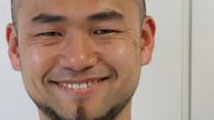 Hideki Kamiya : "Je suis chauve, mais pas gay !"