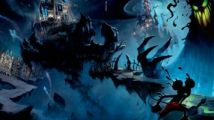 Epic Mickey en préparation chez Pixar ?