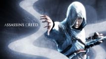 Assassin's Creed III : premières infos