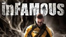 inFamous : déjà une suite en préparation ?