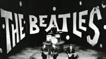 Un pack de deux micros pour The Beatles Rock Band