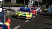 Gran Turismo 5 : des images WRC et des dégâts !