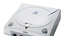 La Dreamcast a 10 ans !