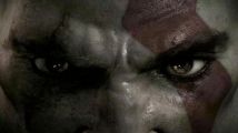 God of War III : la démo arrive sur PSN !
