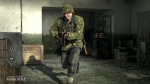 Test : Medal of Honor : Airborne (Xbox 360, PC)