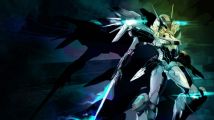 Zone of the Enders 3 : ça se précise !