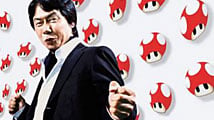 Miyamoto : la Wii HD confirmée à demi-mots