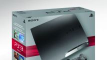 La PS3 250 Go déjà en France et datée aux USA