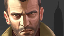Grand Theft Auto IV en téléchargement sur 360
