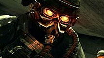 Killzone 3 pour l'année prochaine ?