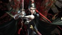 Bayonetta : le score parfait dans Famitsu !