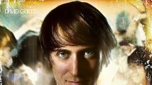 David Guetta se la donne grave en direct live à DJ Hero