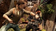 Combien a réellement coûté Uncharted 2 ?