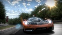 Need For Speed : 100 millions de ventes !