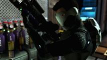 Le développeur de Shadow Complex sur un nouveau jeu