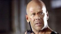 Kane & Lynch le film : ce qu'en pense Bruce Willis