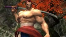 Samurai Shodown sur XBLA : le trailer