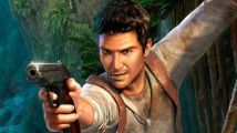 Uncharted 2 : du DLC avant la fin de l'année !
