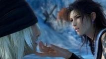 Final Fantasy XIII : des images inédites