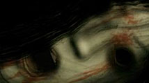 The Grudge : sortie imminente en France