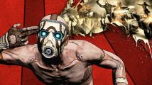 Borderlands : déjà du contenu téléchargeable !