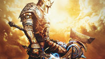 Test : Les Royaumes d'Amalur : Reckoning (PS3, Xbox 360, PC)