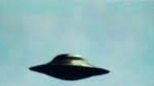 Qu'est-ce qu'un bon jeu ?