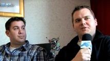 Interview des développeurs de Ratchet & Clank (1/2)