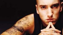 DJ Hero : Eminem est dans la place