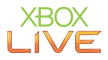 Xbox Live : nouveautés et affaires de la semaine