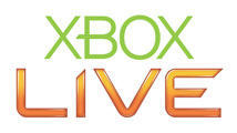 Xbox Live : nouveautés et affaires de la semaine