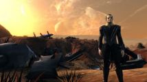 Star Trek Online : nouvelles images