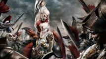God of War III : comment se procurer la démo