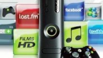 Microsoft rembourse une partie de votre Xbox 360
