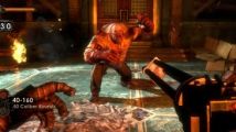 Bioshock 2 : de nouvelles images