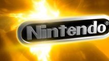 Nintendo : bénéfice net en chute libre !