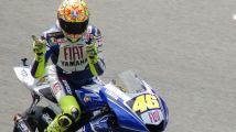 Moto GP 09/10 : deux nouveaux trailers