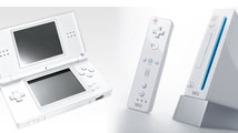 Wii et DS : Nintendo annonce les prochaines sorties