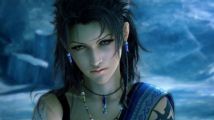 Final Fantasy XIII : les nouvelles images