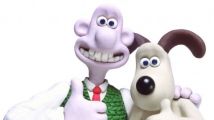 L'intégrale de Wallace & Gromit déboule sur le XBLA !