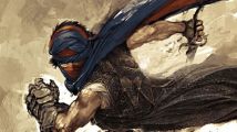 Le nouveau Prince of Persia dévoilé ?