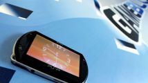PSPgo au Japon : joli démarrage pour la portable