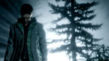 Alan Wake : pas de fin prévue pour la presse ?