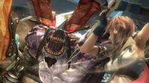 Final Fantasy XIII : découvrez le Crystalium