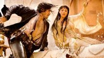 Prince of Persia : la bande-annonce du film