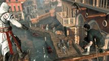 Assassin's Creed II : les pré-commandes explosent